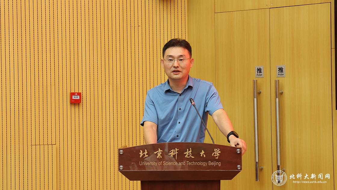 f93fe6e05a89231a805b5cb8146b81bc.jpg 2021暑期创业训练营2.jpg